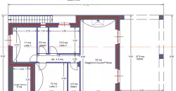 New Pool-Villa Project in Ostuni