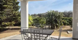 Exquisite Villa in Mesagne for sale