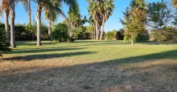 Exquisite Villa in Mesagne for sale
