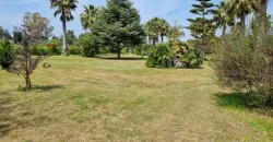 Exquisite Villa in Mesagne for sale