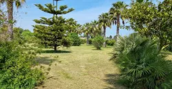 Exquisite Villa in Mesagne for sale
