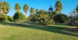 Exquisite Villa in Mesagne for sale
