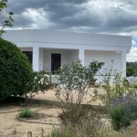 Exquisite Villa in Mesagne for sale