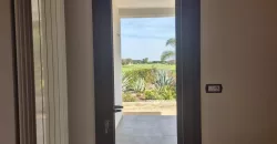 Exquisite Villa in Mesagne for sale
