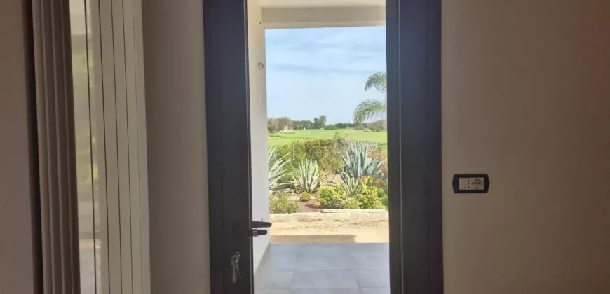 Exquisite Villa in Mesagne for sale