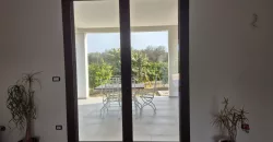 Exquisite Villa in Mesagne for sale