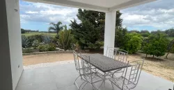 Exquisite Villa in Mesagne for sale