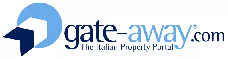 Gate-Away.com Italien Properties for sale