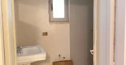 Cozy Villa in Ostuni