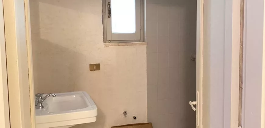 Cozy Villa in Ostuni