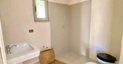 Cozy Villa in Ostuni