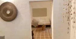 Cozy Villa in Ostuni