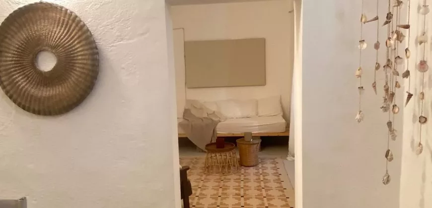 Cozy Villa in Ostuni