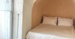 Cozy Villa in Ostuni