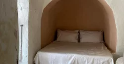 Cozy Villa in Ostuni