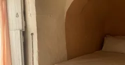 Cozy Villa in Ostuni