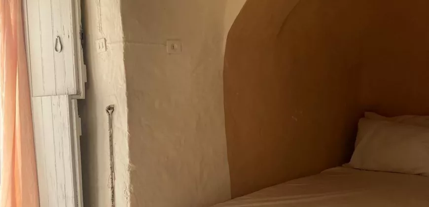 Cozy Villa in Ostuni