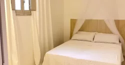 Cozy Villa in Ostuni