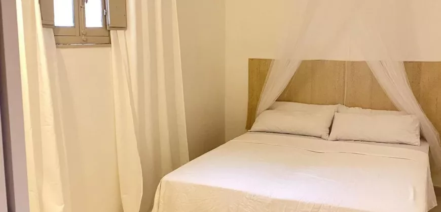 Cozy Villa in Ostuni