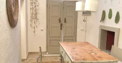 Cozy Villa in Ostuni