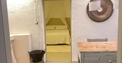 Cozy Villa in Ostuni