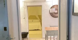 Cozy Villa in Ostuni