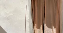 Cozy Villa in Ostuni