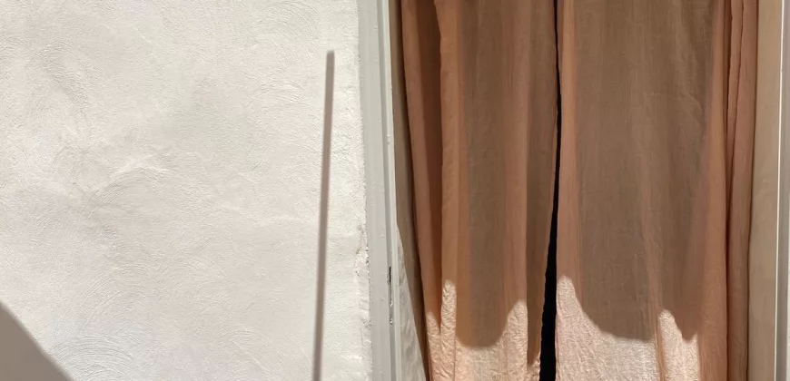 Cozy Villa in Ostuni