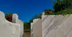 Cozy Villa in Ostuni