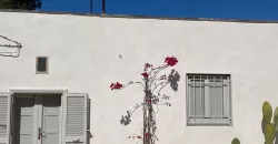 Cozy Villa in Ostuni