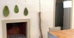 Cozy Villa in Ostuni
