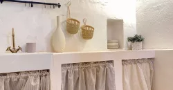 Cozy Villa in Ostuni