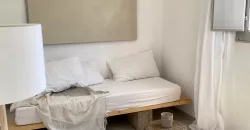 Cozy Villa in Ostuni