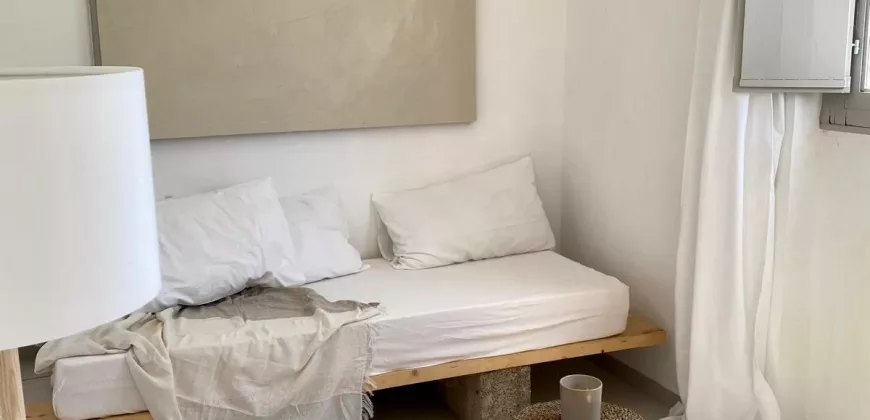 Cozy Villa in Ostuni