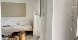 Cozy Villa in Ostuni