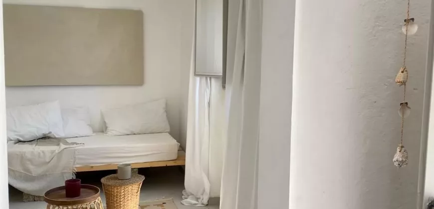 Cozy Villa in Ostuni
