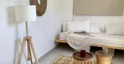 Cozy Villa in Ostuni