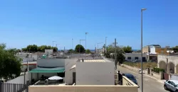 Casa Angela – Coastal Home in San Pietro in Bevagna