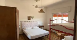 Casa Angela – Coastal Home in San Pietro in Bevagna