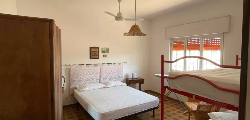 Casa Angela – Coastal Home in San Pietro in Bevagna