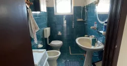 Casa Angela – Coastal Home in San Pietro in Bevagna