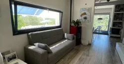 Villa Alda – Renovated Villa with Trulli in Cisternino