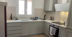 Villa Verde – Two-Unit Estate in San Vito dei Normanni