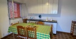 Casa Angela – Coastal Home in San Pietro in Bevagna