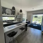 Villa Alda – Renovated Villa with Trulli in Cisternino