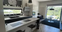 Villa Alda – Renovated Villa with Trulli in Cisternino
