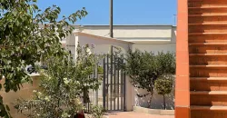 Casa Angela – Coastal Home in San Pietro in Bevagna