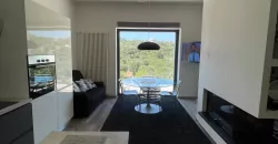 Villa Alda – Renovated Villa with Trulli in Cisternino