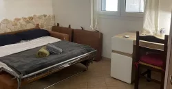 Villa Verde – Two-Unit Estate in San Vito dei Normanni