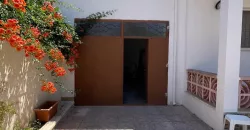 Casa Angela – Coastal Home in San Pietro in Bevagna